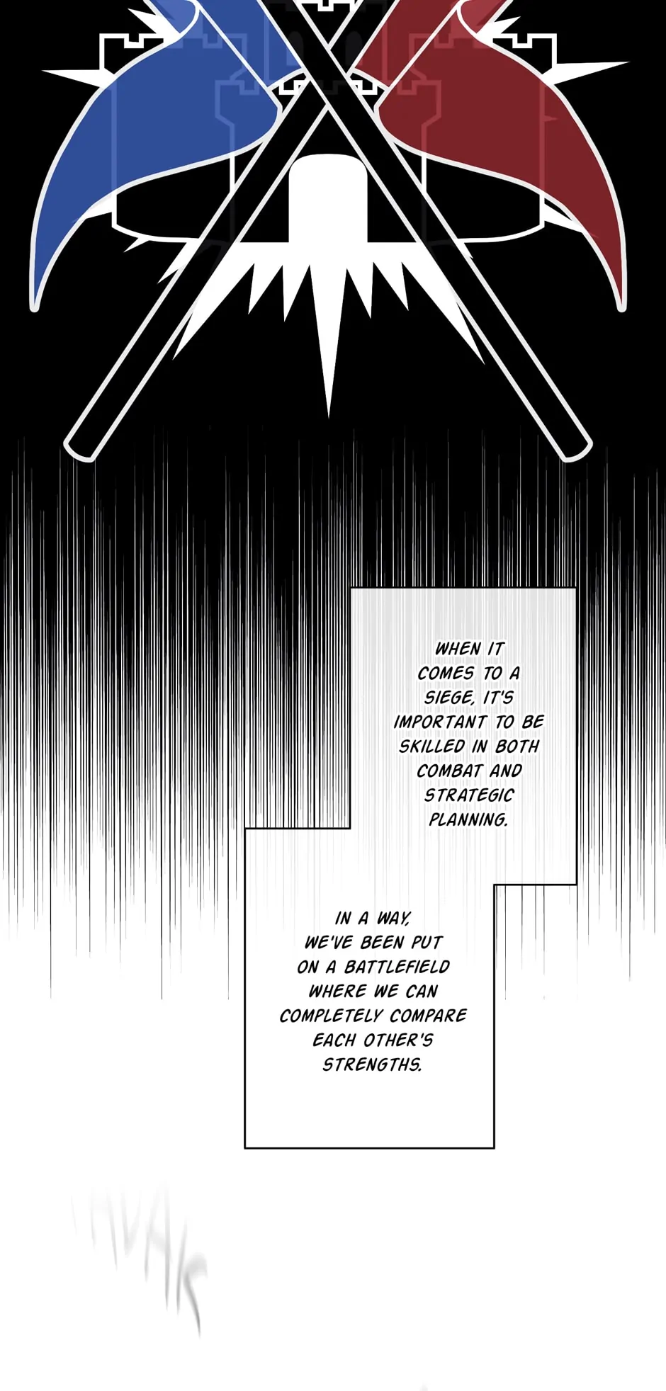 Trapped in a Webnovel as a Good for Nothing Chapter 167 19